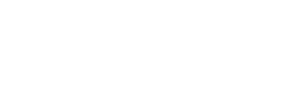 Cheetah Marine White Logo